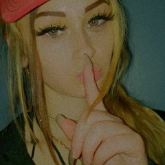 Ganessa Bear