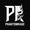 PhantomRage