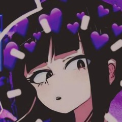 Kyoka Jiro