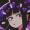Kyoka Jiro