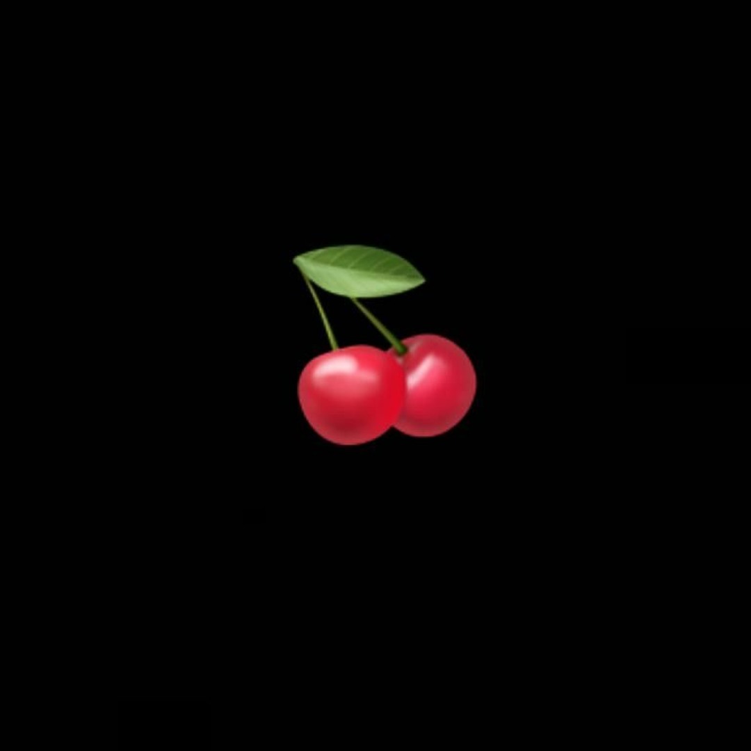 Cherry чат