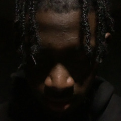 Jurmane