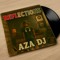 Aza DJ
