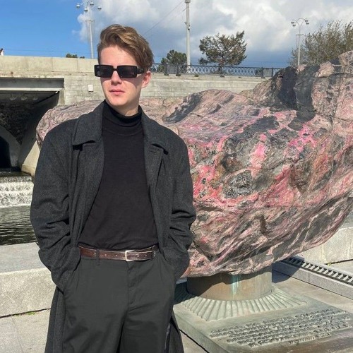 intro новый сет