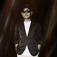DJ DEK NANDO