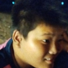 ku ✈️✈️🖕✈️✈️