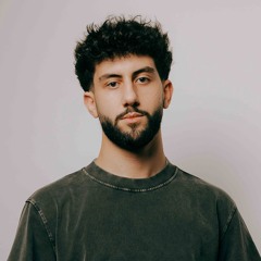 BEN BASTA