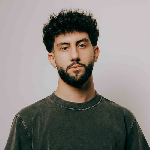 BEN BASTA