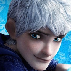 Jack Frost