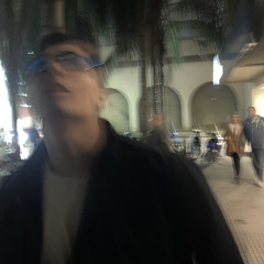 Jr.Ard