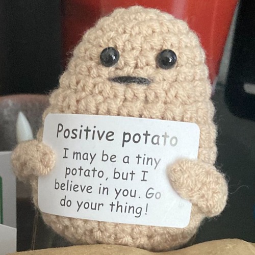 Stream Potatooo | Listen to top hits and popular tracks online for free ...