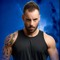 Dj/Producer Daniel Noronha (Official)
