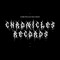 Chronicles Records