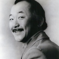 The Miyagi Headband