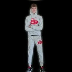 Menace macken$ie