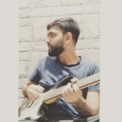 Vigneshrrao