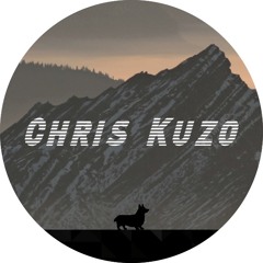 Chris Kuzo