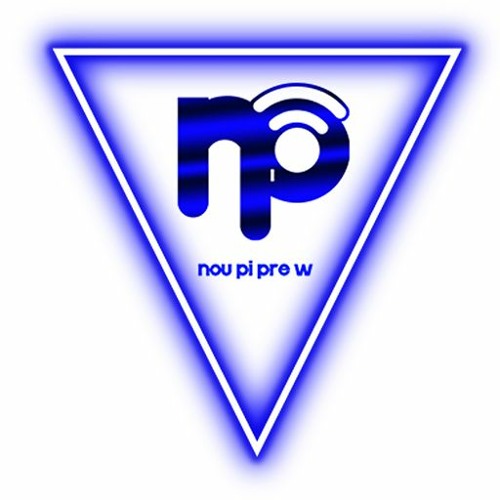 Nou Pi Prew’s avatar