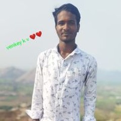 Venkey Mudhiraj