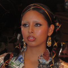 Claudia Rivera