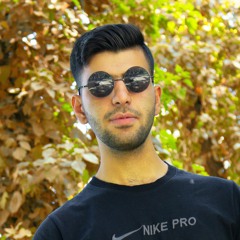Amir hossein