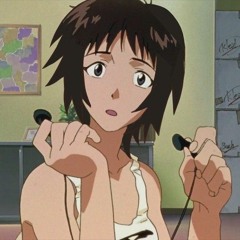 Аня (-.-)Zzz・・・・