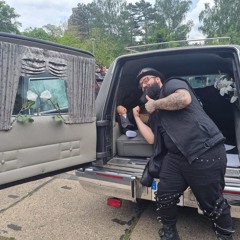 Sebastian Dietrich 4