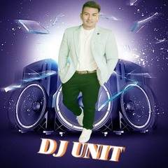 DJ UNIT