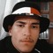 marechal