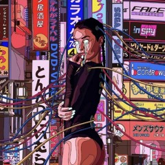 Maze