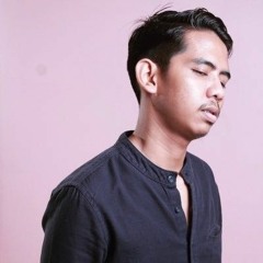 Sheila on 7 - Takkan Pernah Menyesal (cover)