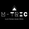 M-Tric