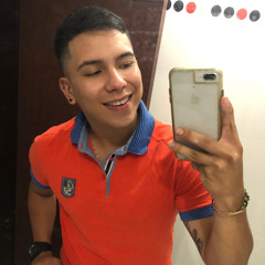 ANDRES MARTINEZ