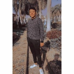 Ahmedazaz