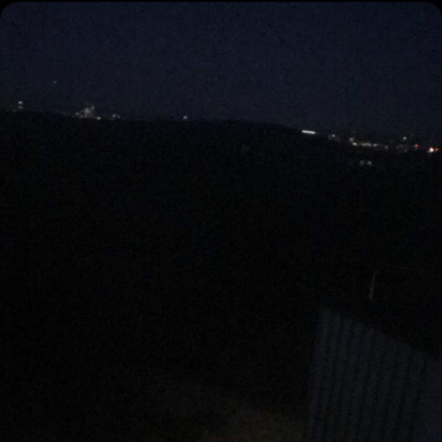 ADAAM - INTRO OSLÄPPT