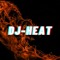 DJHeat