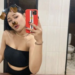 geknaaa