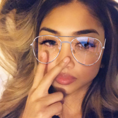 Jaenica Marie