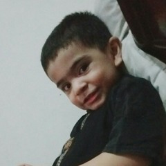 Main Woh Duniya Hun Jahaan Teri Kami Hai Saiyan Full HD Song Murad&Hayat (Singers: Sahir Ali Bagga)