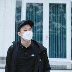 Quàng Đức