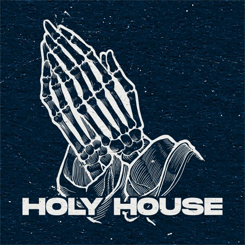 Holy House’s avatar