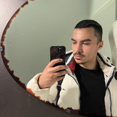 Rosko