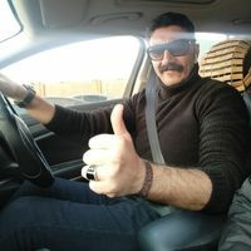 احمد جوده’s avatar