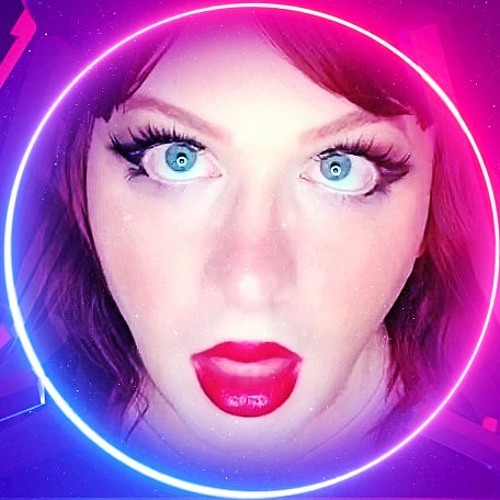 Miss Tranci’s avatar