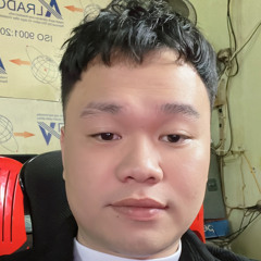 huy