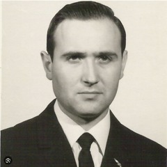 lechanavarro