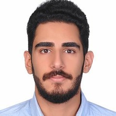 mohammadreza Rowshanzamir