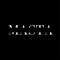 Masta (Riddim)