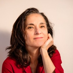 Voir plus loin - Ngounio/Cornet