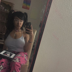 BigYellaa!